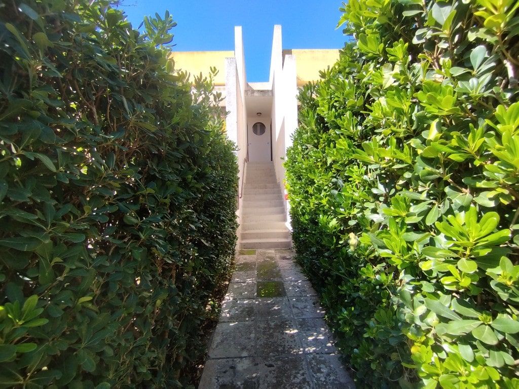 Giano Group Immobiliare